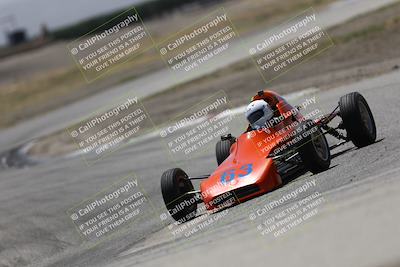 media/May-17-2025-VARA (Sat) [[ff3a2e4a11]]/Qualifying/Group 6/Off Ramp turn/